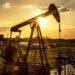 Sweden’s Tethys Oil signs exploration and production agreement for Omani block