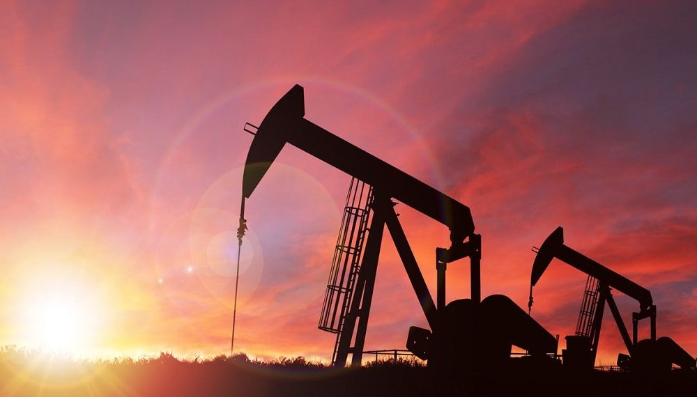 Upwing Energy awarded 10 new patents for technology innovation in downhole rotating devices