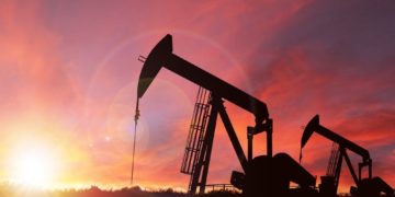 Upwing Energy awarded 10 new patents for technology innovation in downhole rotating devices