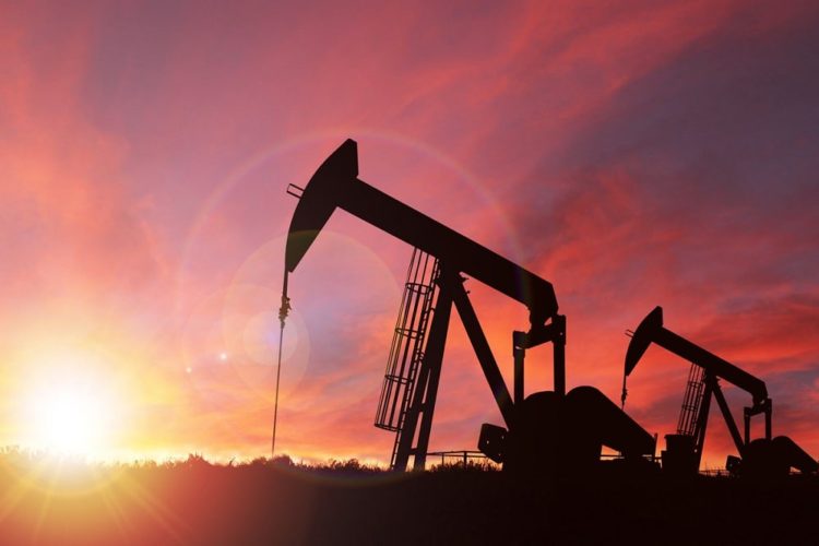 Upwing Energy awarded 10 new patents for technology innovation in downhole rotating devices