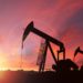 Upwing Energy awarded 10 new patents for technology innovation in downhole rotating devices