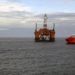 Wintershall Dea: Dvalin Drilling Completed Ahead of First Gas