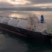 Saudi Arabia sets its sights on hydrogen export leadership