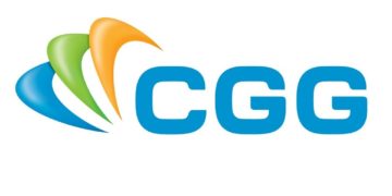 CGG wins Offshore Malaysia seismic reprocessing contracts from PTTEP