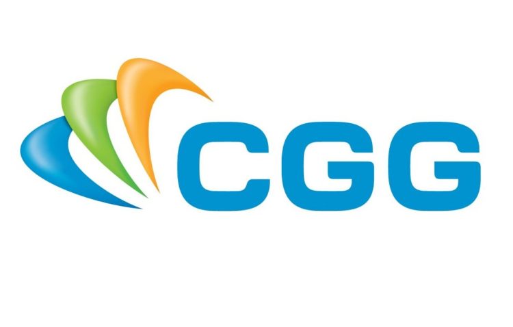 CGG wins Offshore Malaysia seismic reprocessing contracts from PTTEP