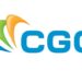 CGG wins Offshore Malaysia seismic reprocessing contracts from PTTEP
