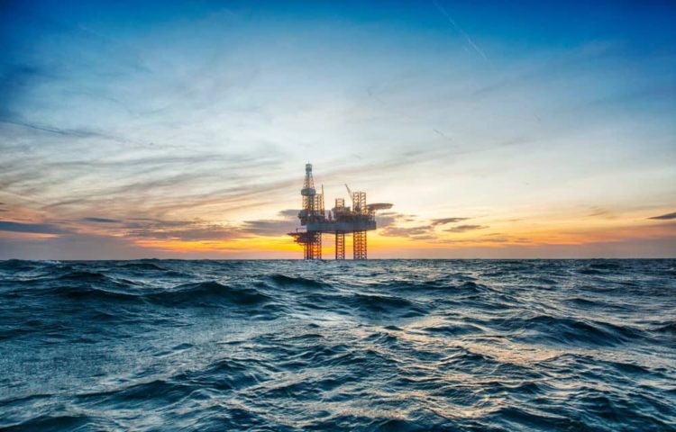 Oil production costs reach new lows boosting deepwater prospects