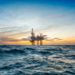Oil production costs reach new lows boosting deepwater prospects