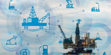 FutureOn advances next generation of digital twin solutions for oil and gas