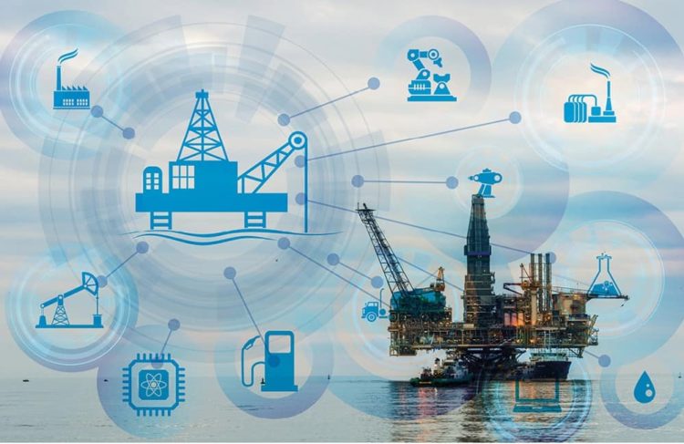 FutureOn advances next generation of digital twin solutions for oil and gas