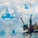 FutureOn advances next generation of digital twin solutions for oil and gas