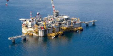 Asia Pacific upstream transactions plunge to lowest this century