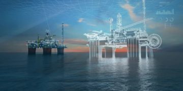 Akselos and Shell sign framework agreement on digital twin technology