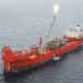 THREE60 Energy awarded first international duty holder contract for Galoc Field FPSO