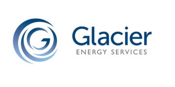 Glacier Energy launches heat exchanger digital monitoring solution