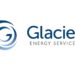 Glacier Energy launches heat exchanger digital monitoring solution