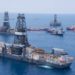 Seadrill announces new Angola contract for Quenguela Drillship