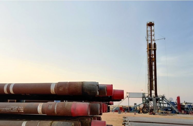 NOV launches sour service drill pipe grades to ensure pipe integrity in challenging formations