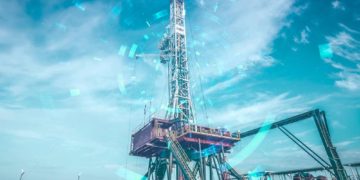 Schlumberger and NOV collaborate to accelerate adoption of automated drilling solutions