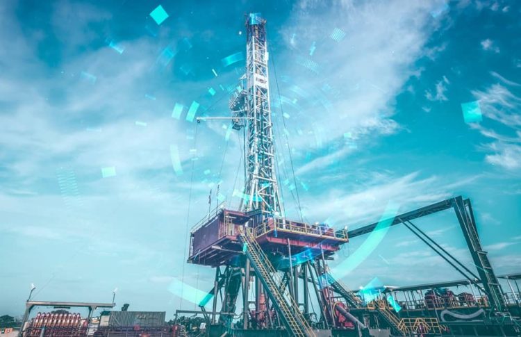 Schlumberger and NOV collaborate to accelerate adoption of automated drilling solutions