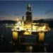 Wintershall Dea discovers significant hydrocarbons at Dvalin North