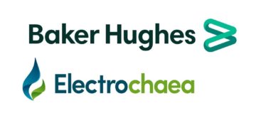 Baker Hughes invests in bio-methanation technology company Electrochaea
