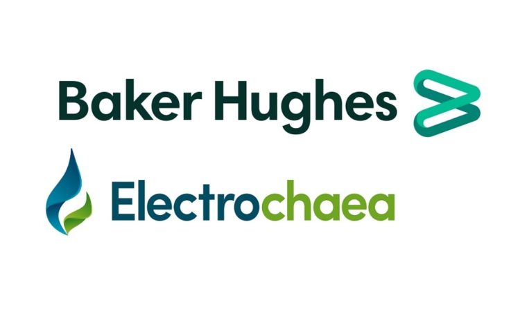 Baker Hughes invests in bio-methanation technology company Electrochaea