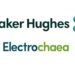 Baker Hughes invests in bio-methanation technology company Electrochaea