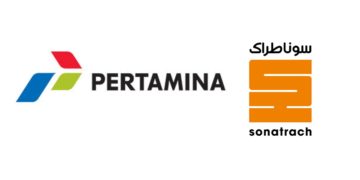 SONATRACH signs MoU with Pertamina to strengthen their strategic collaboration