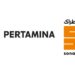 SONATRACH signs MoU with Pertamina to strengthen their strategic collaboration