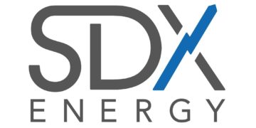 SDX Energy announces successful completion of the first phase of drilling operations in Morocco