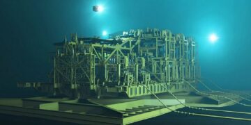 Aker Solutions Awarded Subsea Contract Offshore Norway