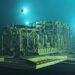 Aker Solutions Awarded Subsea Contract Offshore Norway