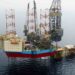 Maersk Drilling secures contract extension from Equinor for low-emission jackup