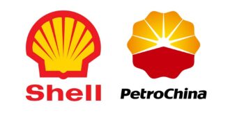 Shell and PetroChina sign world's first carbon-neutral term LNG deal