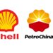 Shell and PetroChina sign world's first carbon-neutral term LNG deal