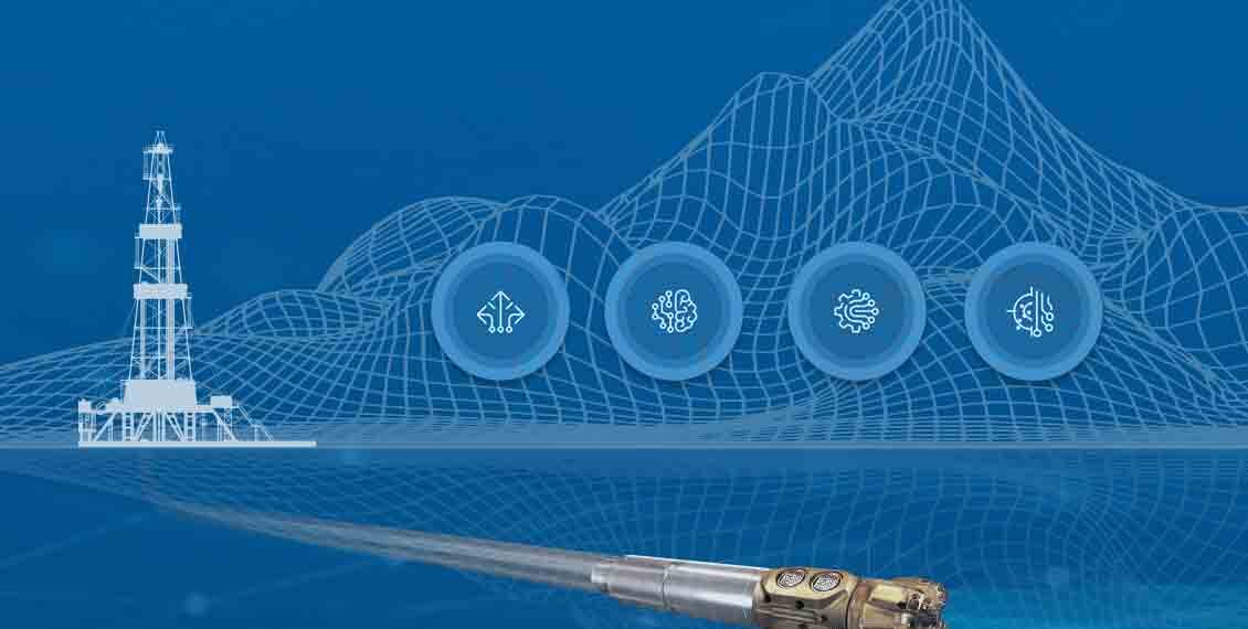 Schlumberger introduces autonomous directional drilling