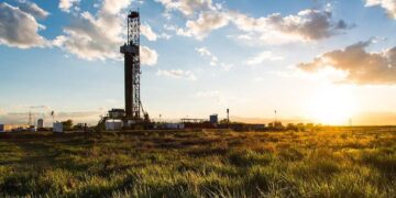 Chesapeake Energy acquires Vine Energy in $2.2 billion deal