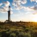 Chesapeake Energy acquires Vine Energy in $2.2 billion deal