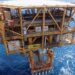 Aquaterra Energy signs three-year Angola platform contract with supermajor