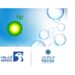 bp, ADNOC and Masdar to form strategic partnership to provide clean energy solutions for UK and UAE