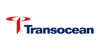 Transocean lands $252 million contract for new ultra-deepwater drillship