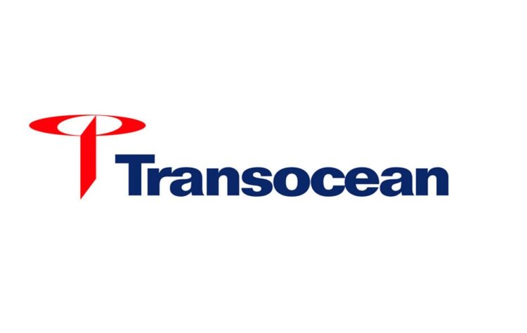 Transocean lands $252 million contract for new ultra-deepwater drillship