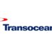 Transocean lands $252 million contract for new ultra-deepwater drillship