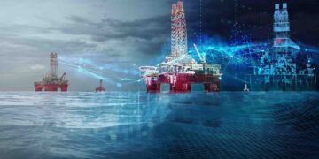 Energean selects Halliburton for offshore Israel drilling campaign
