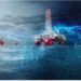 Energean selects Halliburton for offshore Israel drilling campaign