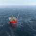 Equinor awarding major Wisting assignments to Norwegian industry