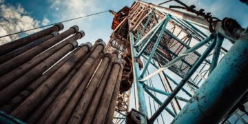 Zephyr Energy announces production of first hydrocarbons at the State 16-2LN-CC well