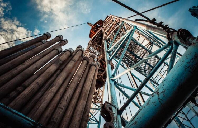 Zephyr Energy announces production of first hydrocarbons at the State 16-2LN-CC well