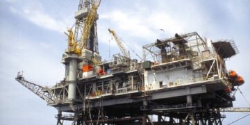 KCA Deutag secures almost $185m of land drilling contracts in the Middle East region